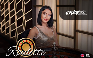 ir6 bet casino